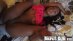 Black Girls